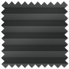 Gaia (Blackout), Asphalt - Perfect Fit Blind